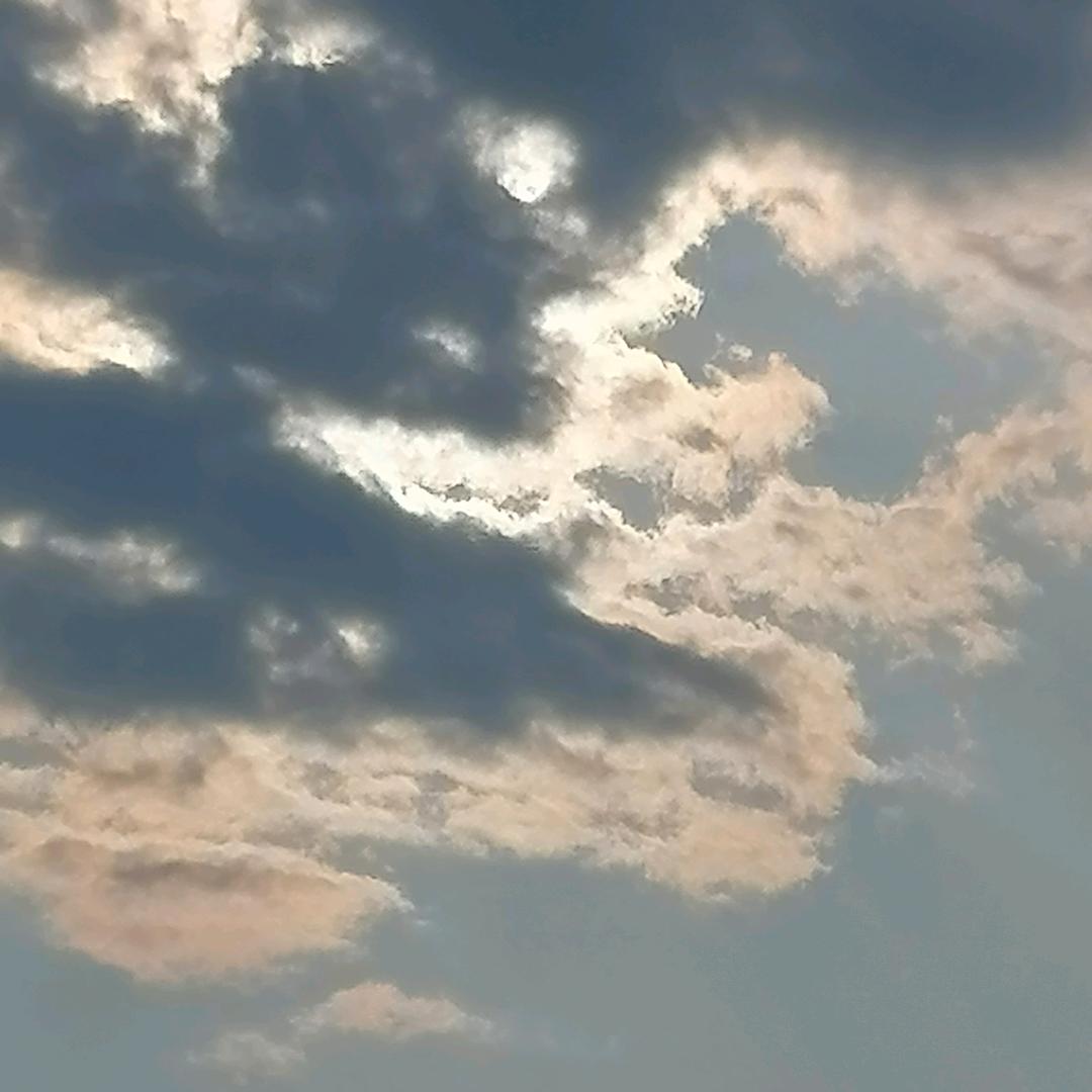 王者荣耀（佳佳）