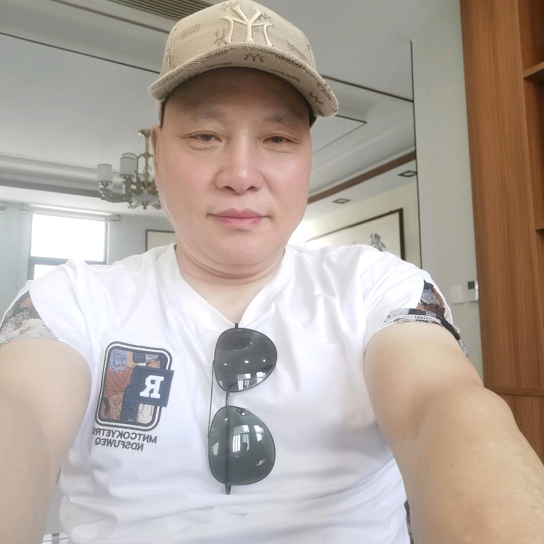 王言金语