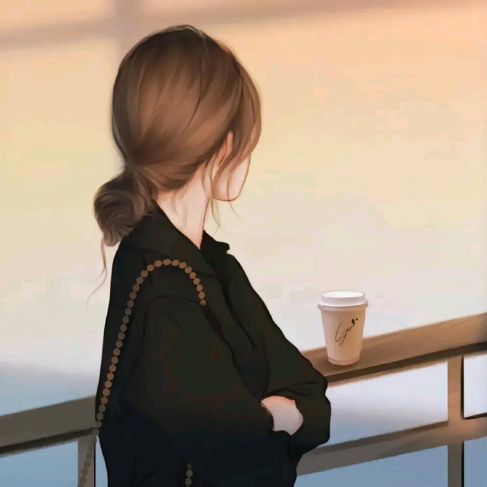 🍀余生꧔ꦿ᭄随心ꦿ᭄