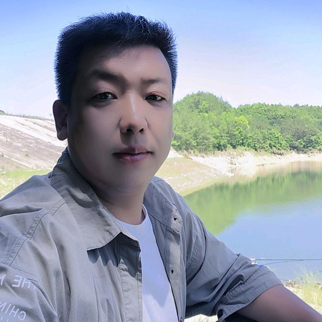 【无.言】 ˋˏᰔᩚˎˊ˗