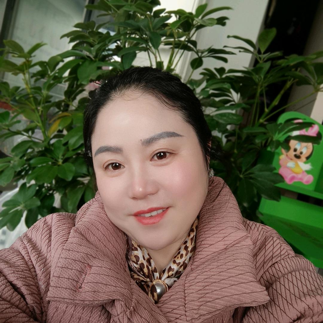 堂唐