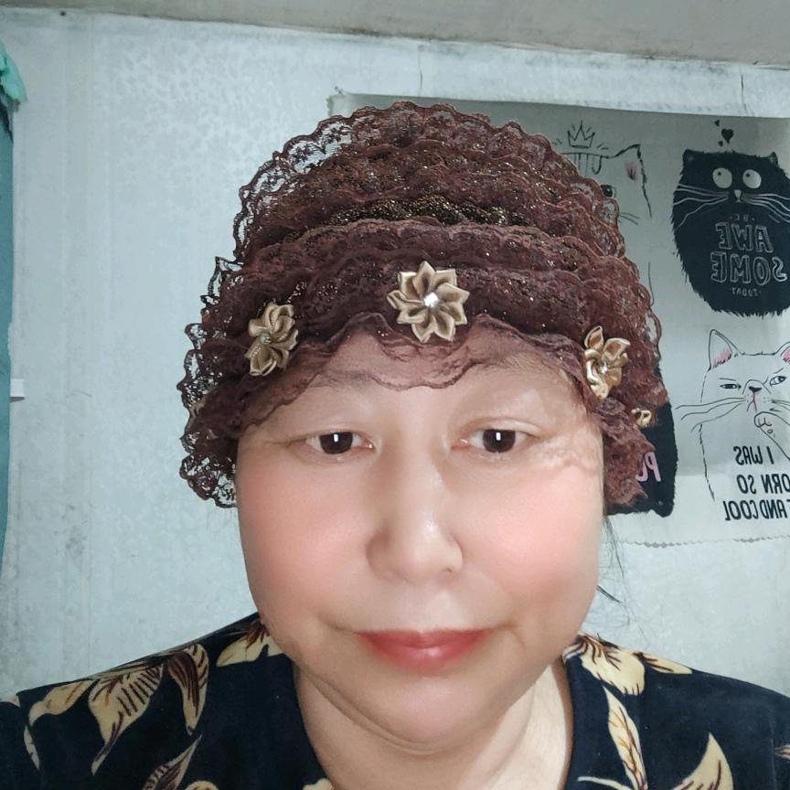 刘姐