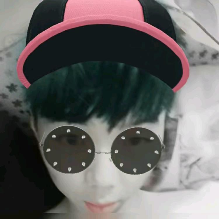 阳光@少年