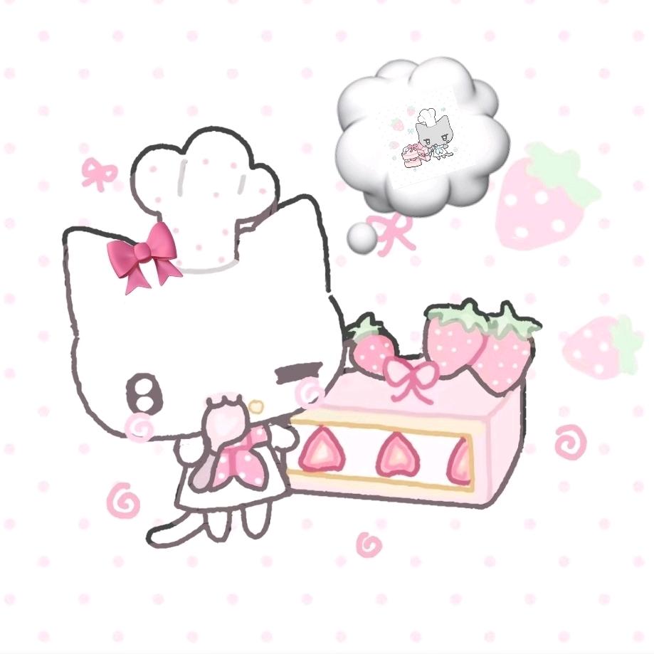 ☆ぢうの念🖇️