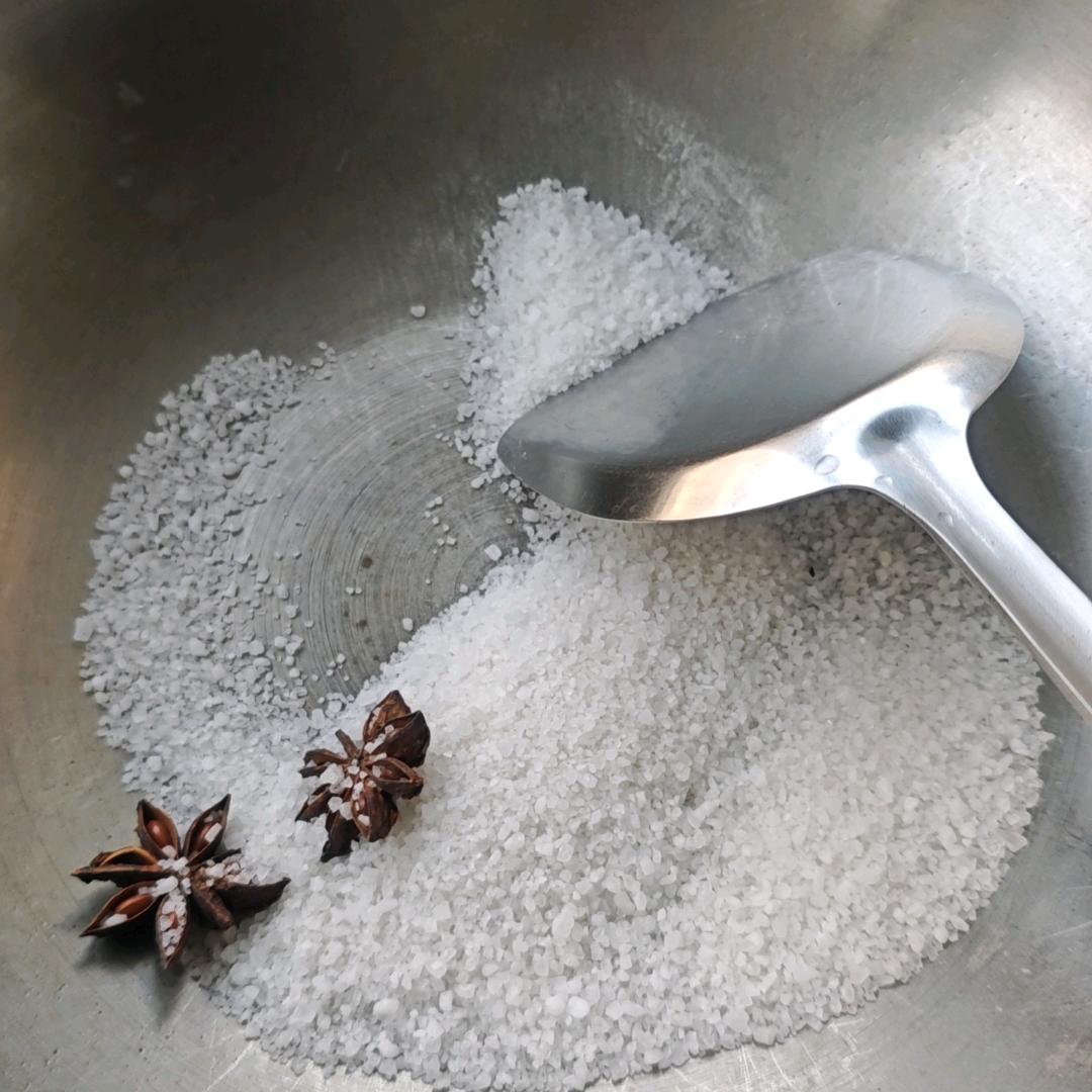 宁死道友勿伤贫道