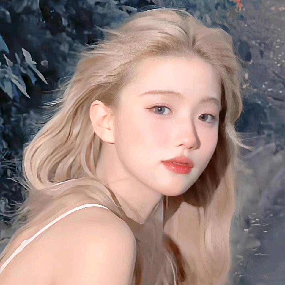 💚扑通扑通跳ξ( ✿＞◡❛)