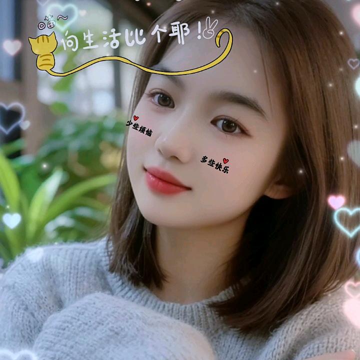 @淡定独邢ღᩚ
