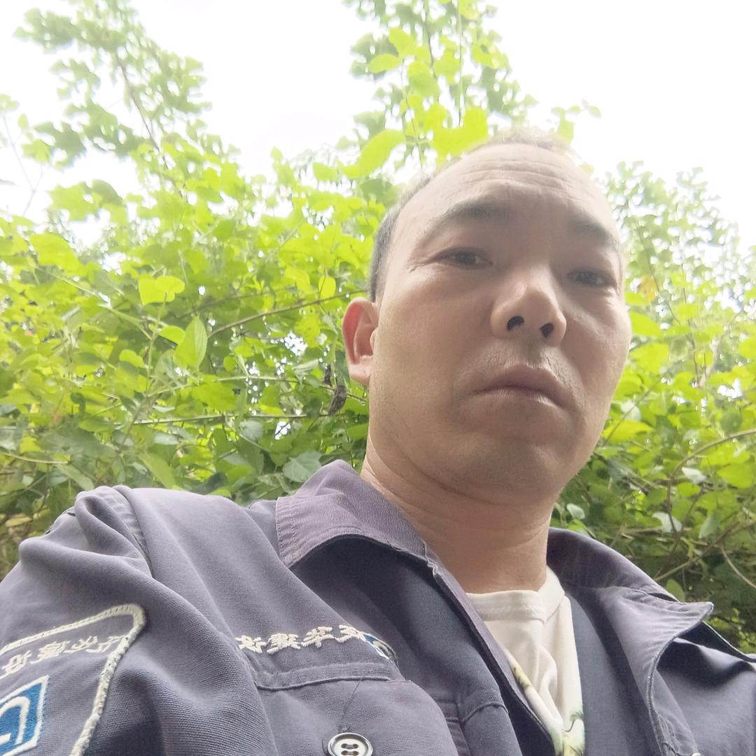 肖