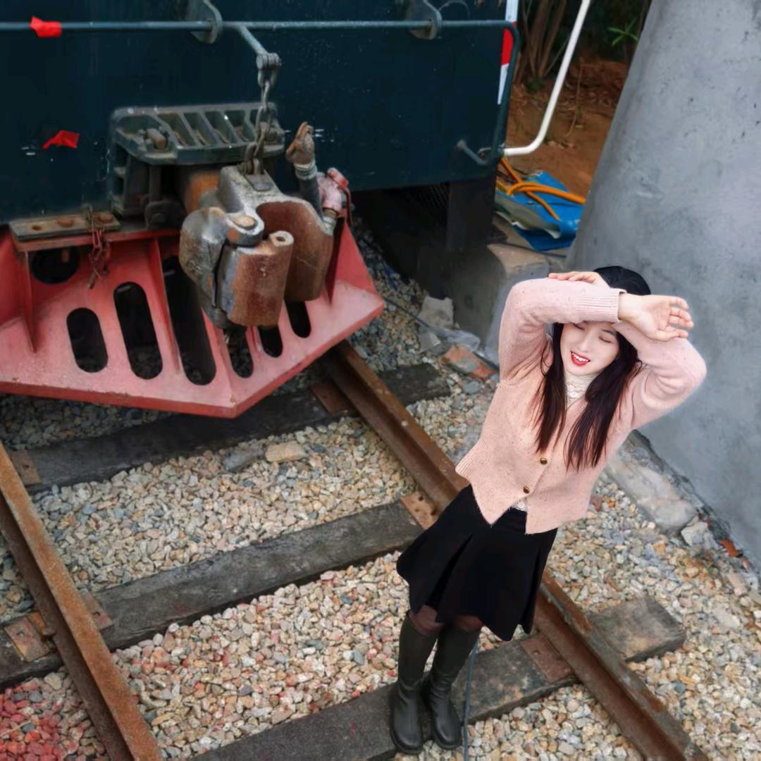 小月纯野生海鲜批发