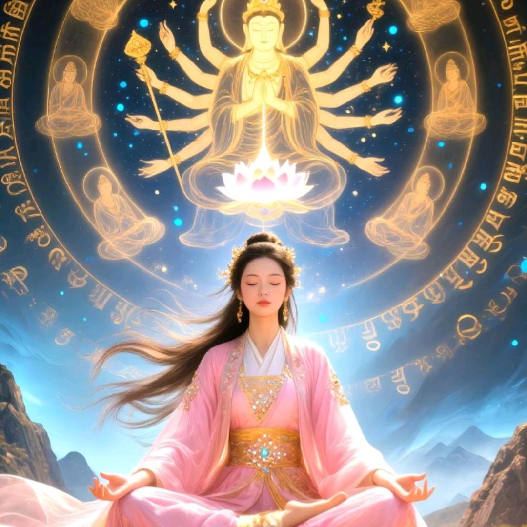 荣耀之花*静法缘*元宝纸业批发厂