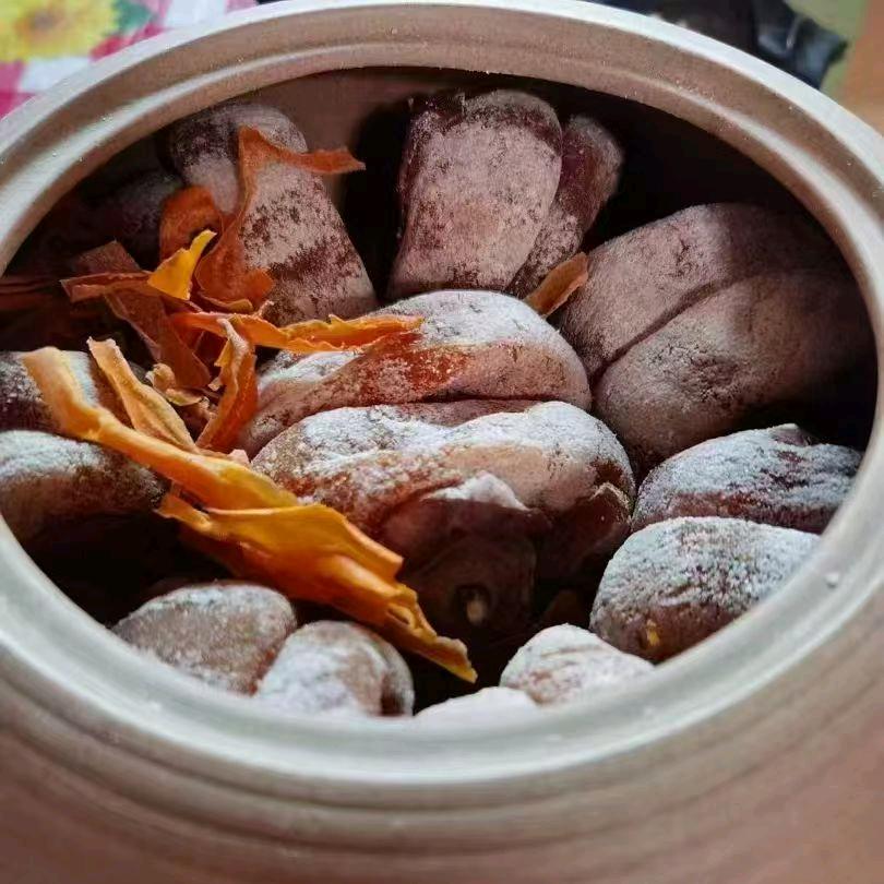 豆豆小铺