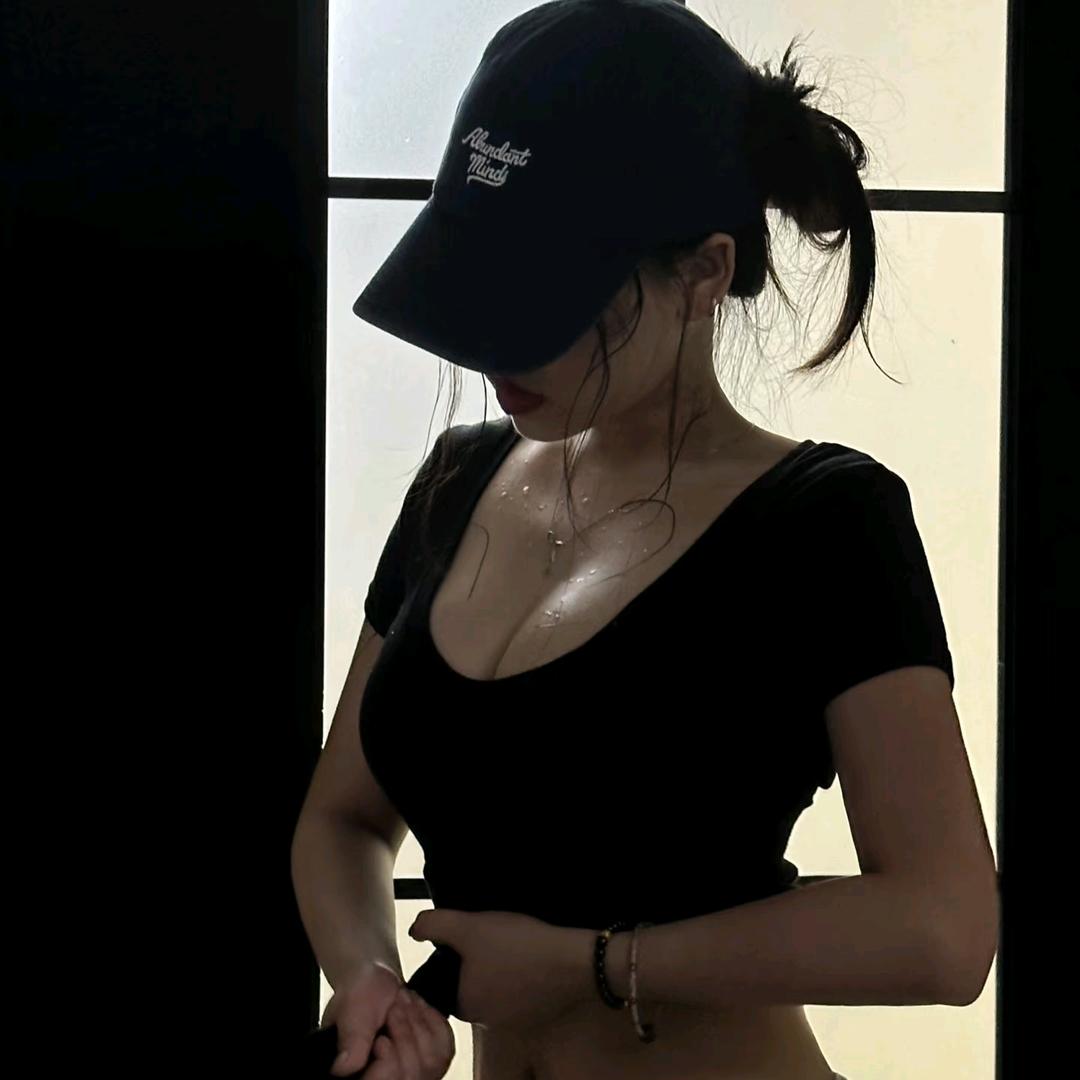 舒言💋