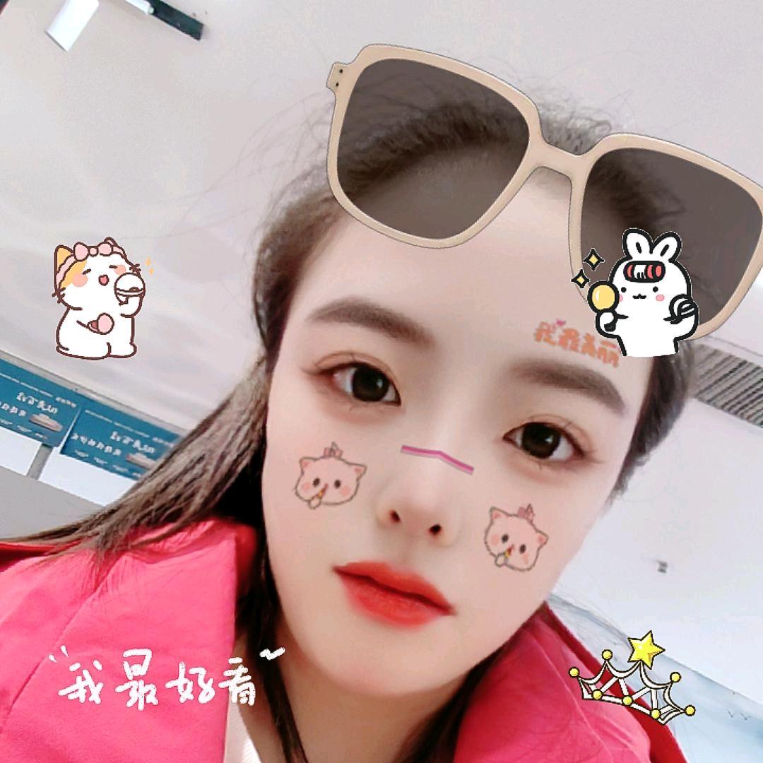 💞幸运᭄ꦿ࿐