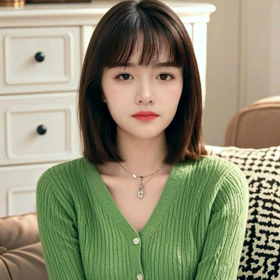 你若安好，便是晴天