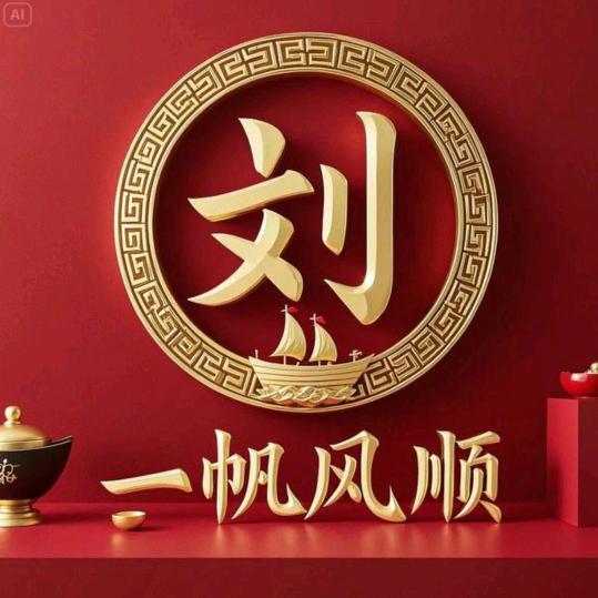 芳鑫鑫