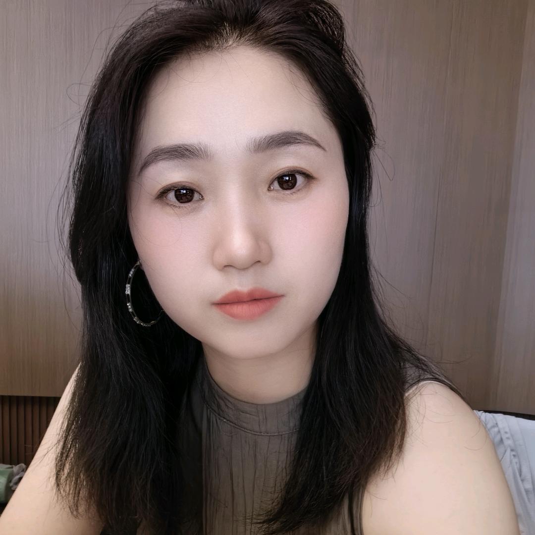 天水装修.  温姐
