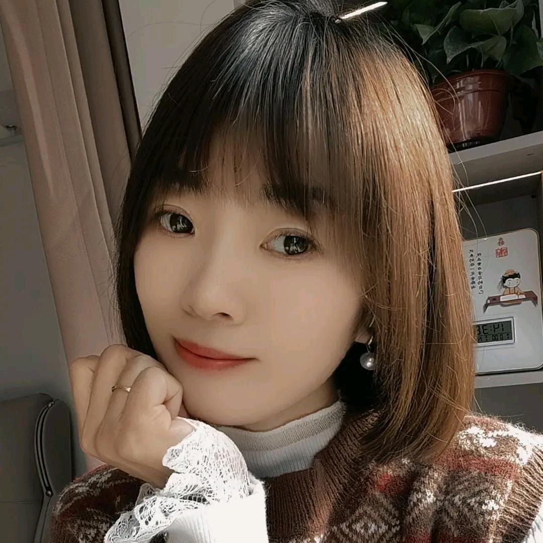 %云淡风轻%