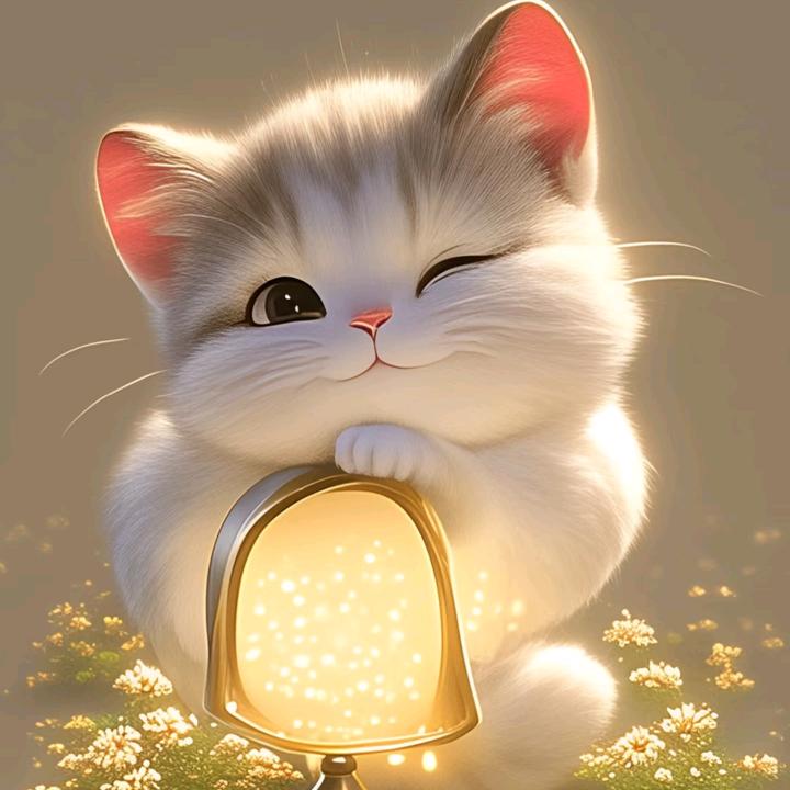 樱花雨梦🌹🌹