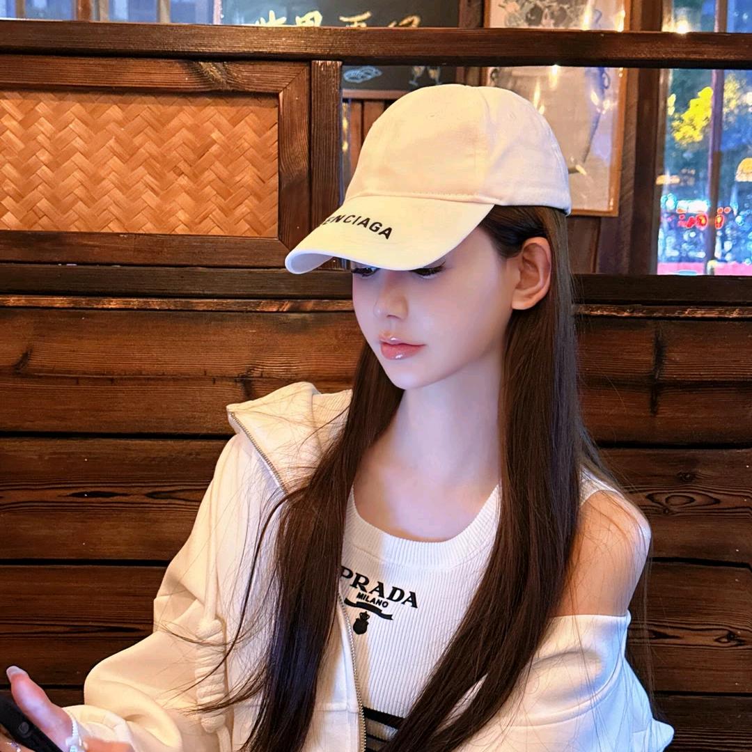 汪子涵