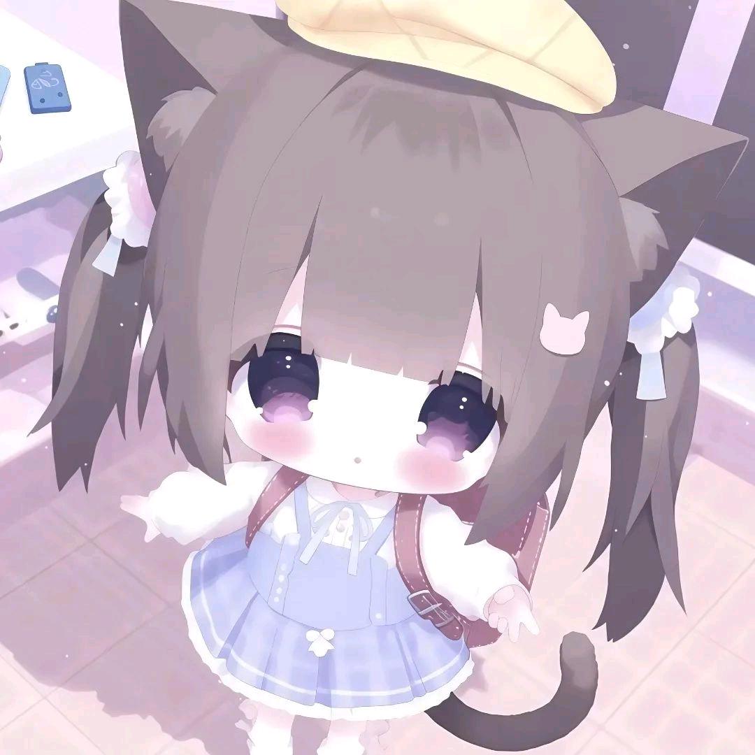 小洐