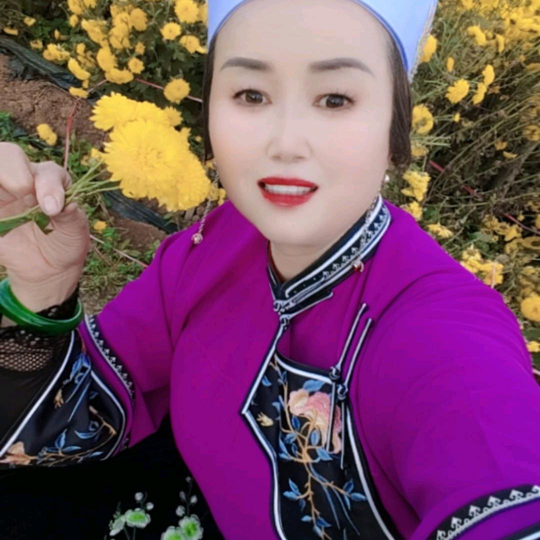 柴国英喜盘出租