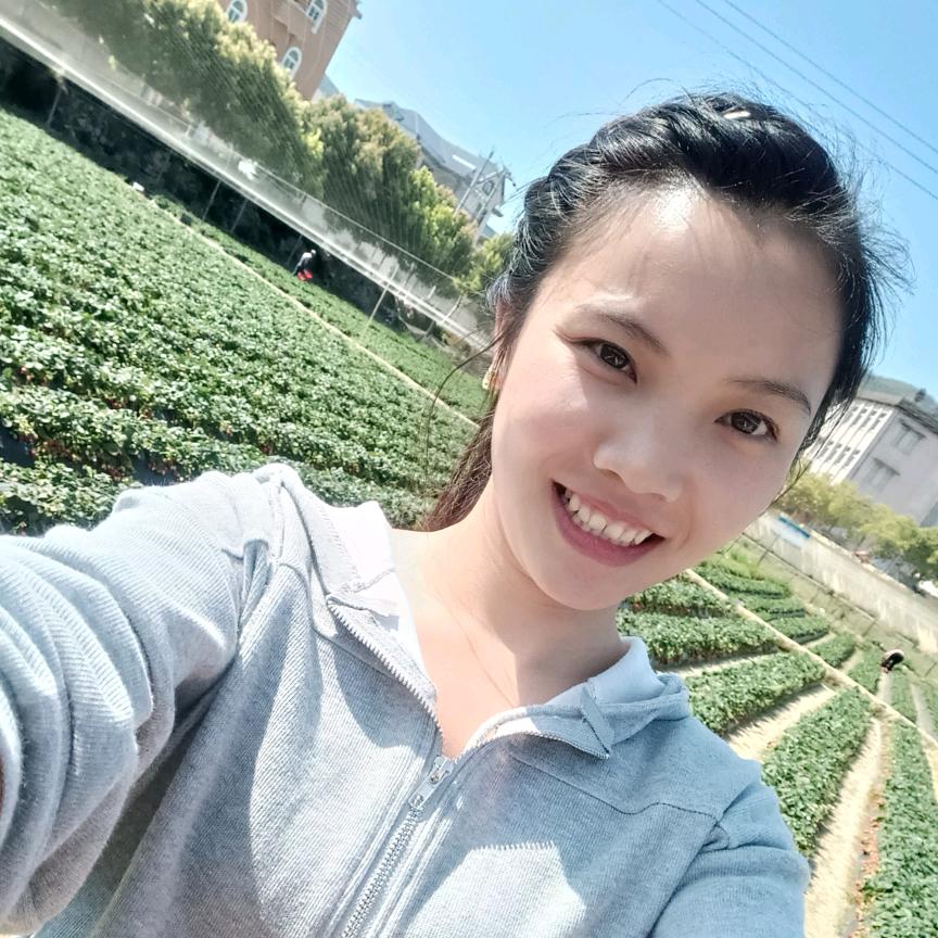 桃子宝贝（恩施宋鸭子江田店）