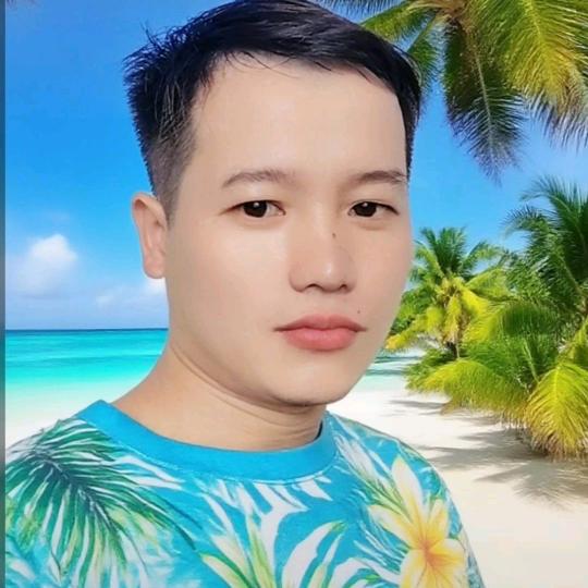 💖ღ余生᭄爱ღ自己᭄