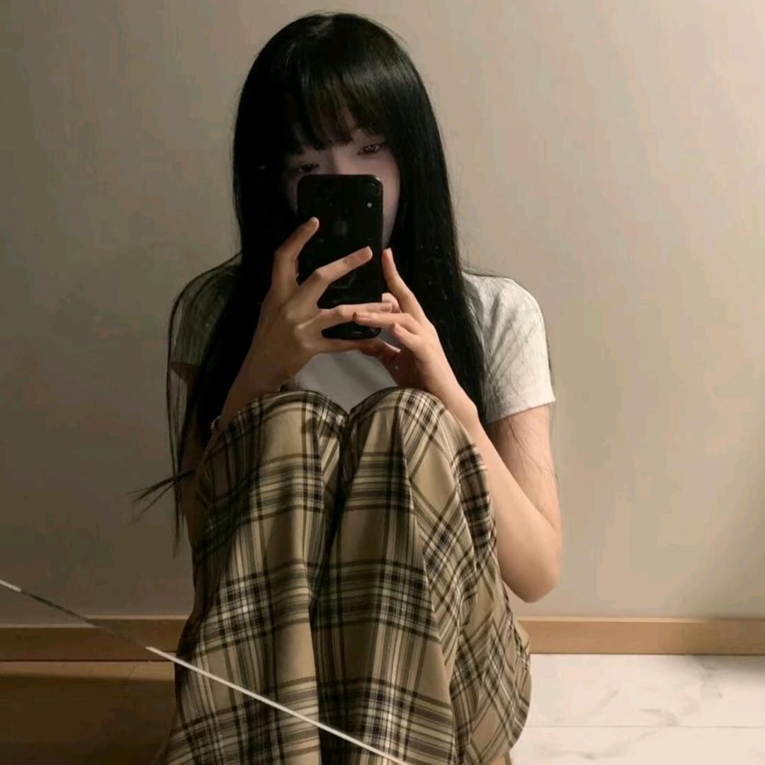 幼稚