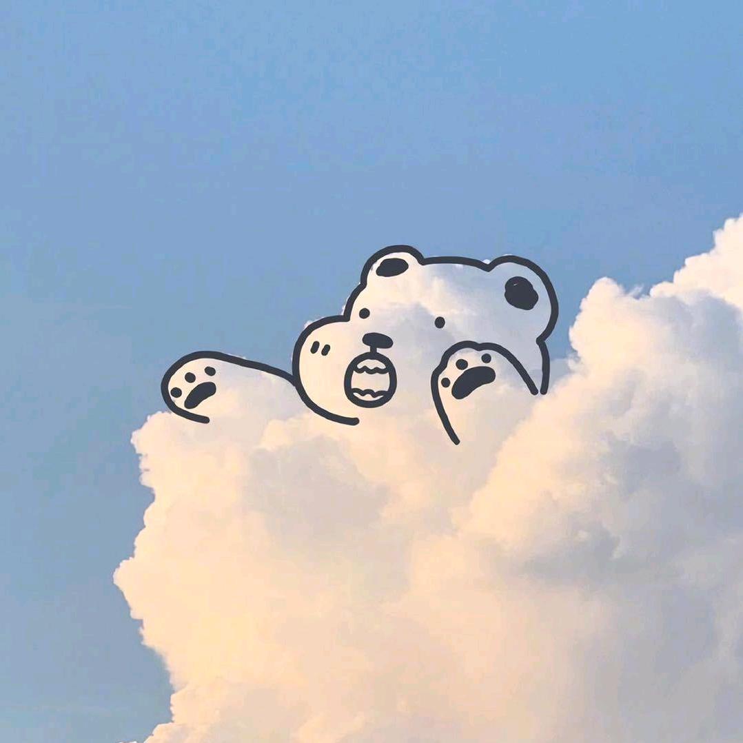 七里桥