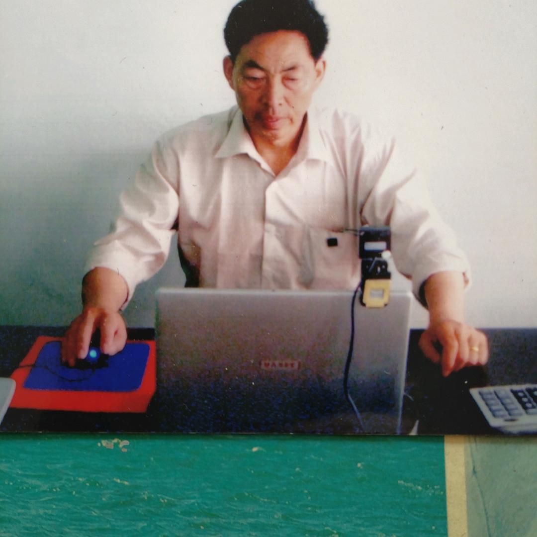 庆余(经典歌曲分享)