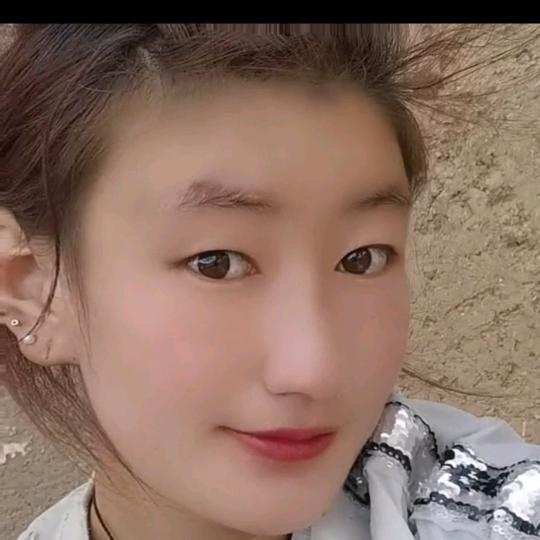 人生如梦