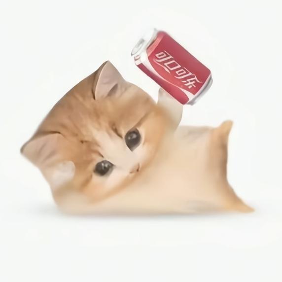 宇宙无敌爆裂战神觉醒之魂·暗黑嗜血大帝