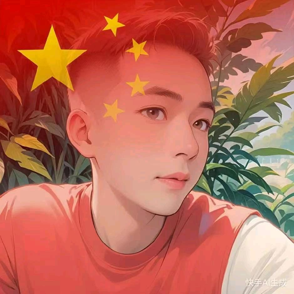 彩钢小戴