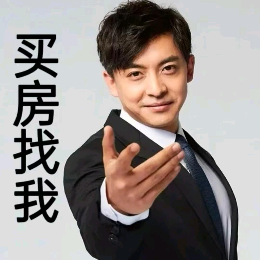 周口城投宸院刘彦强