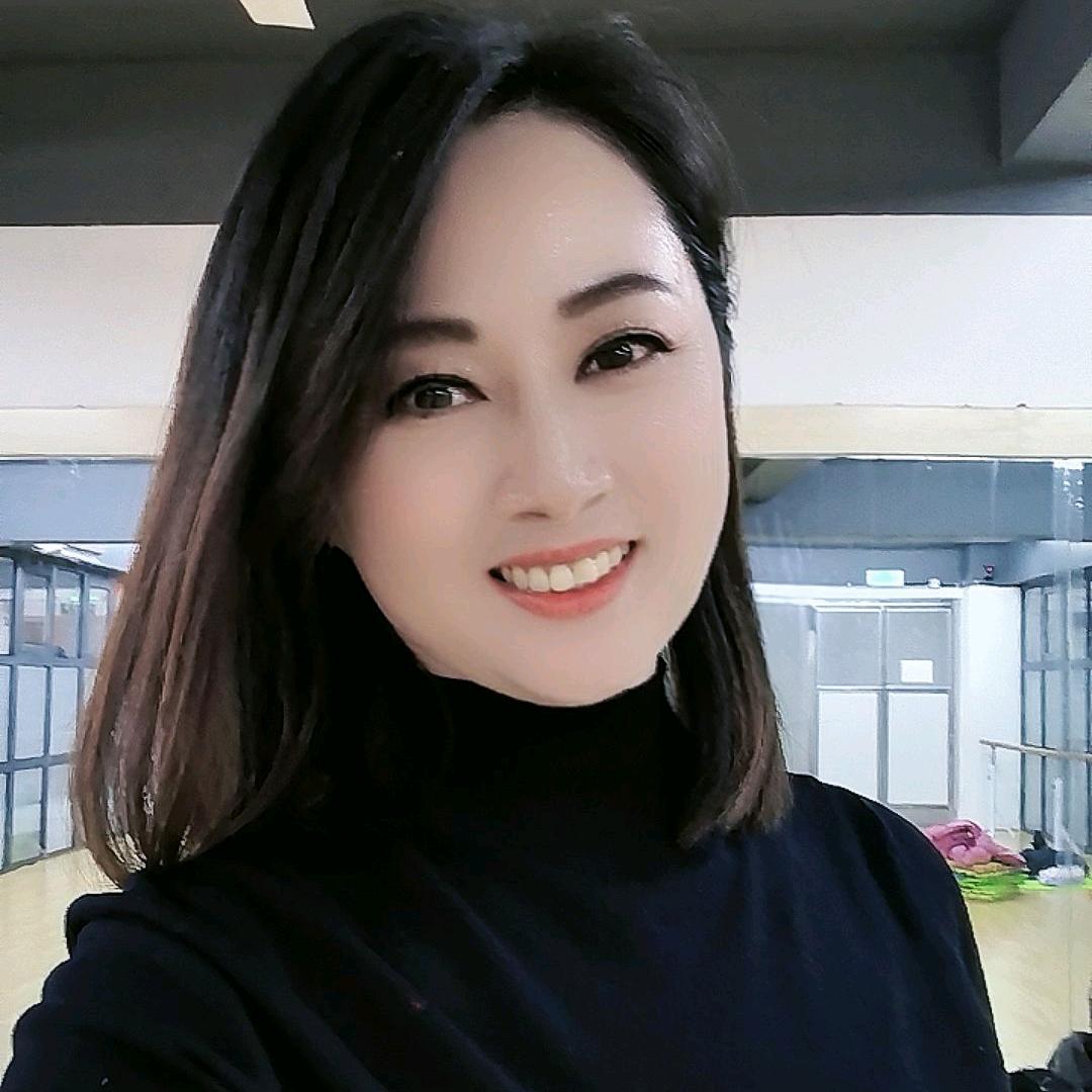 追梦