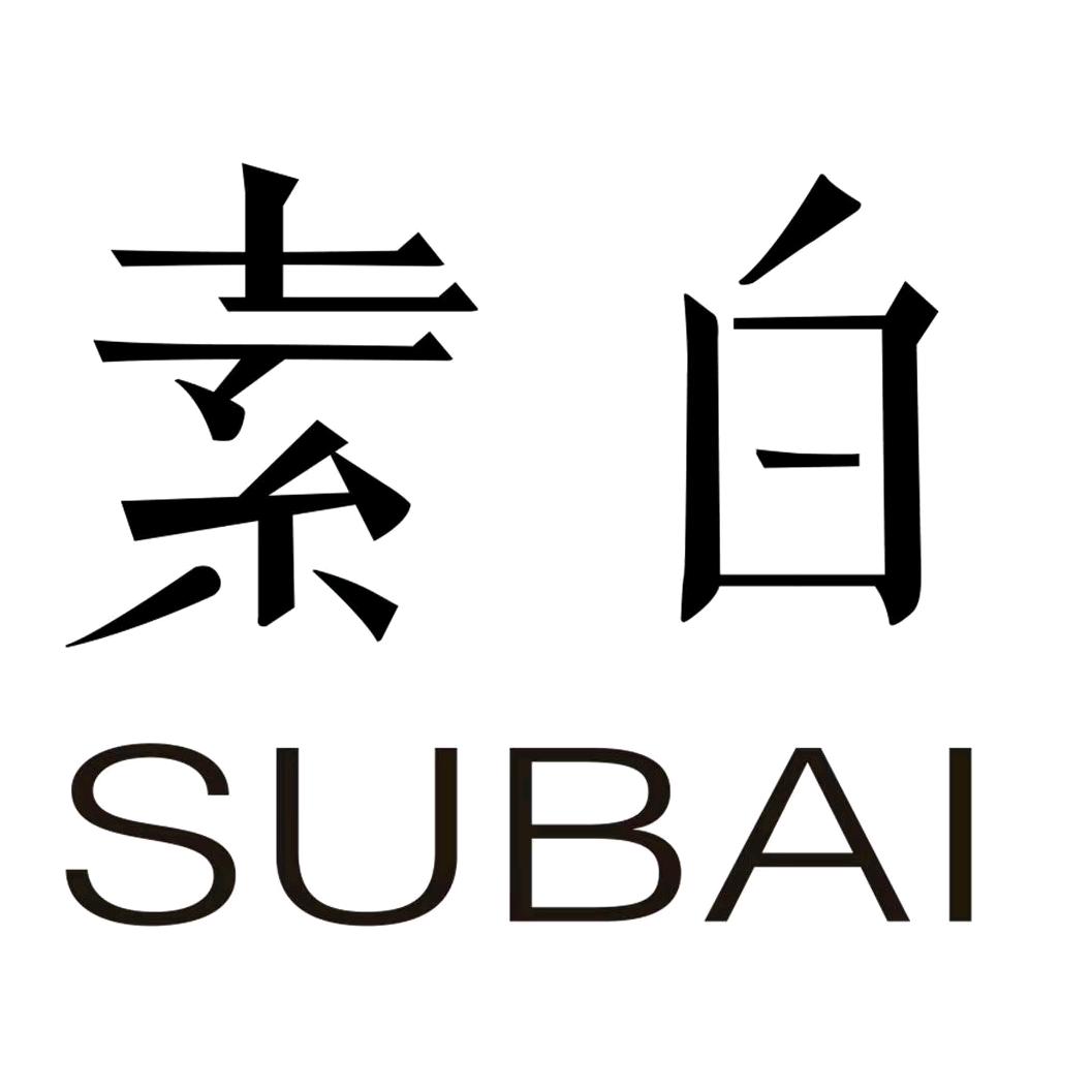 素白-高级品质穿搭