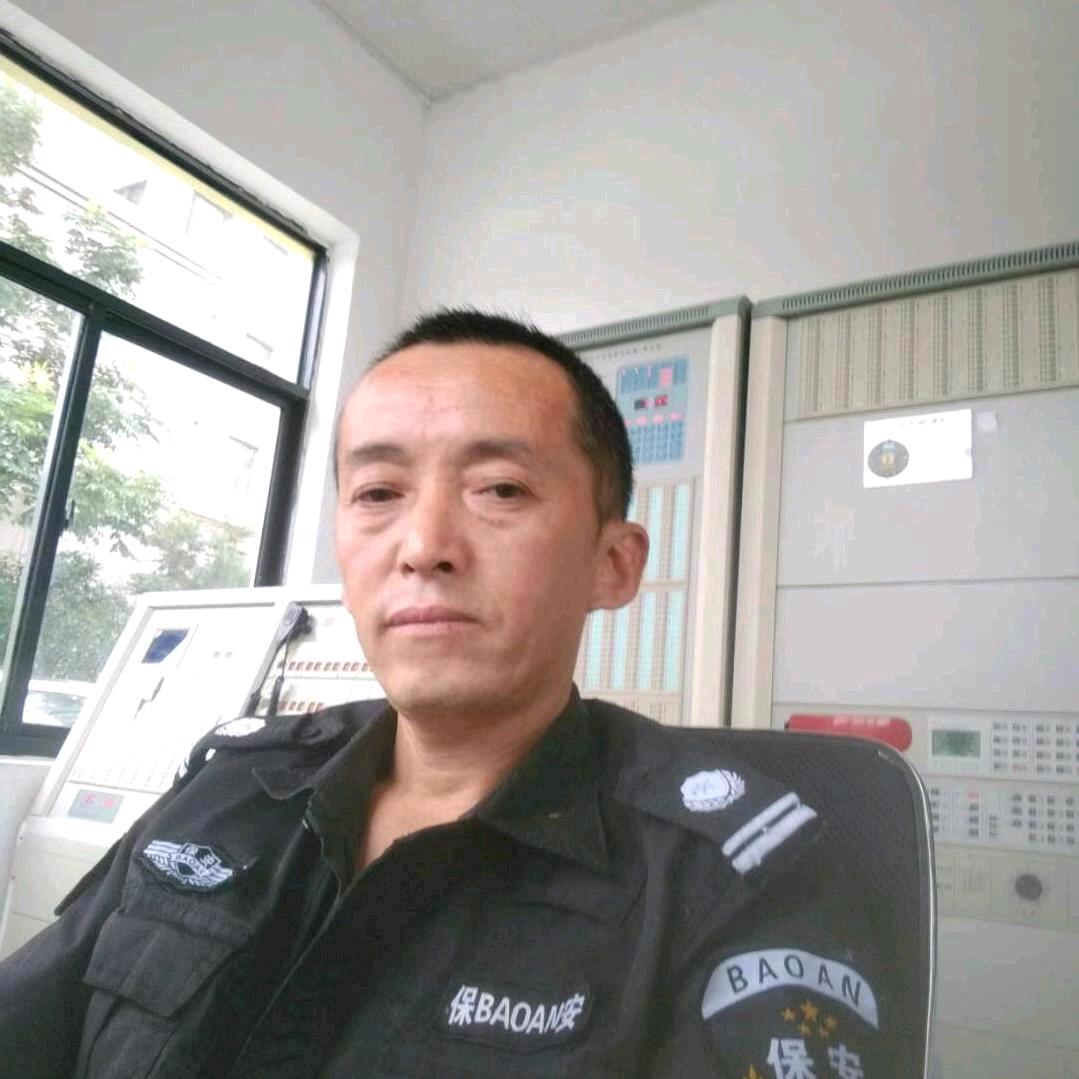 我的快乐就是想你