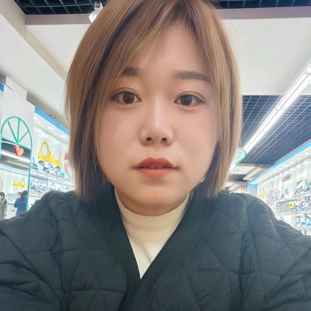 小任老师