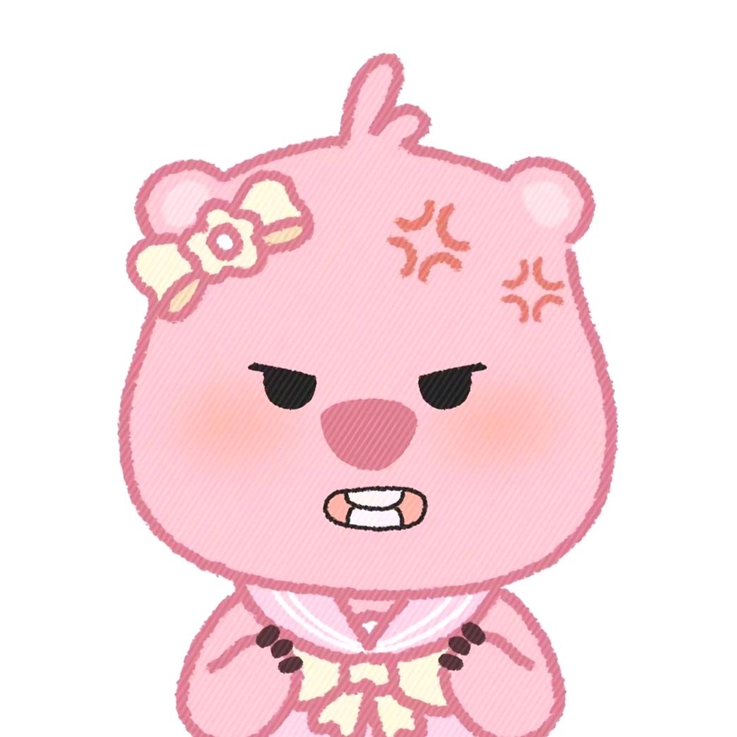 洛言