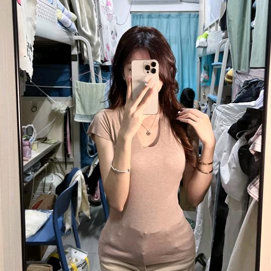 达州私影体验馆