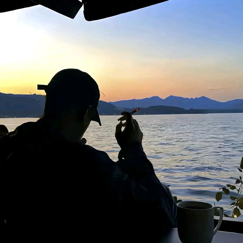 石河子诺途汽车服务俱乐部💰