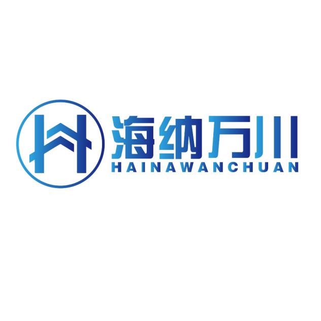 山西海纳万川气体爆破
