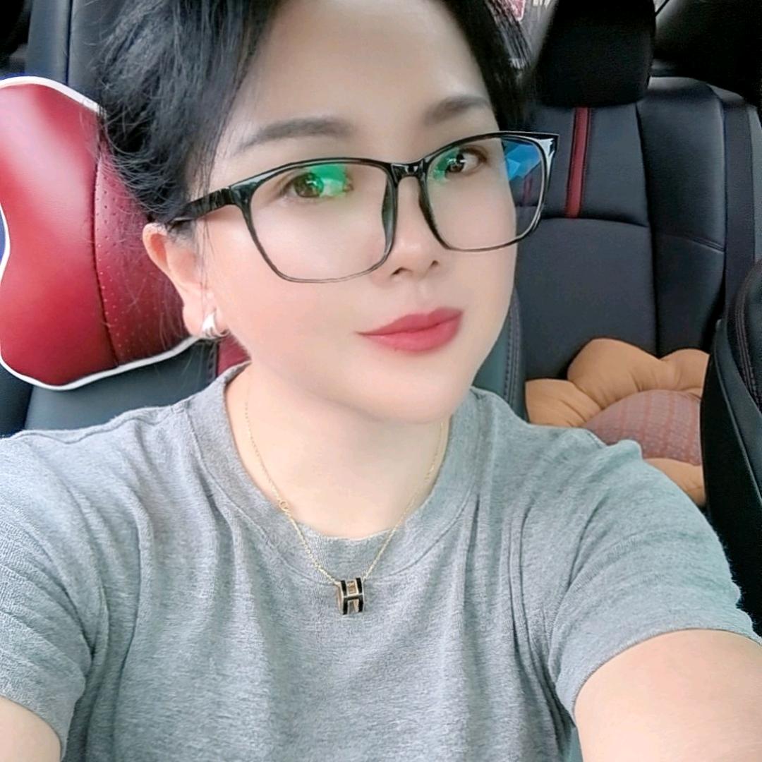 TaoHong