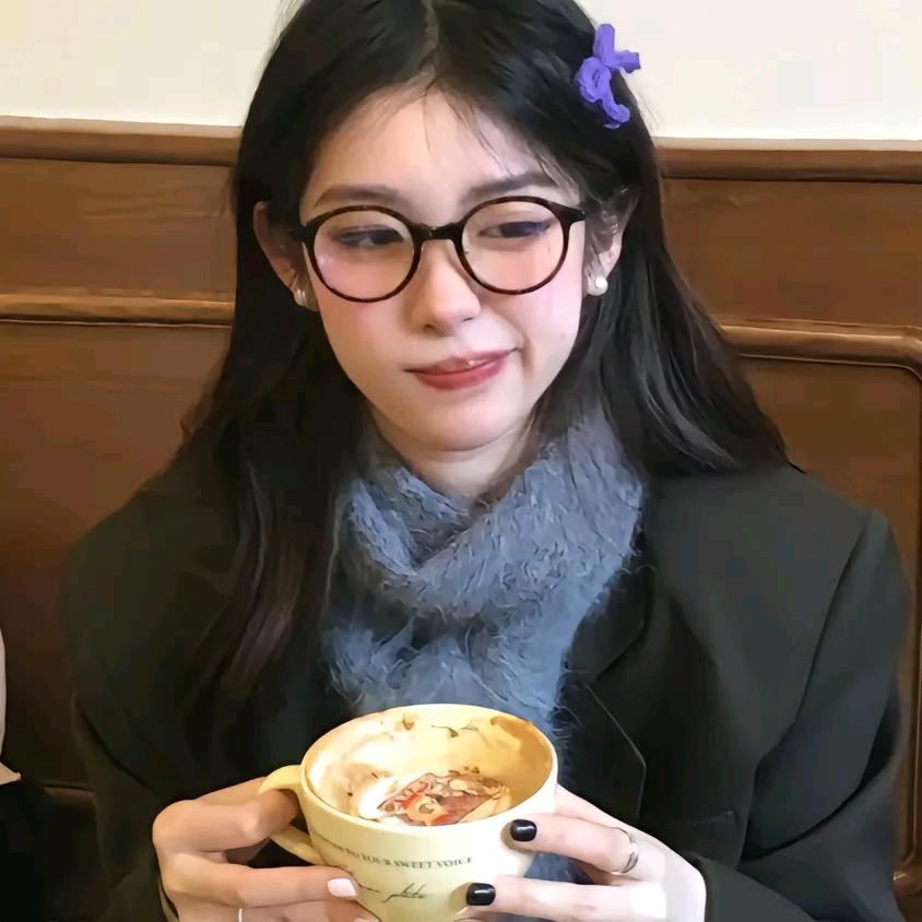 猫猫猫
