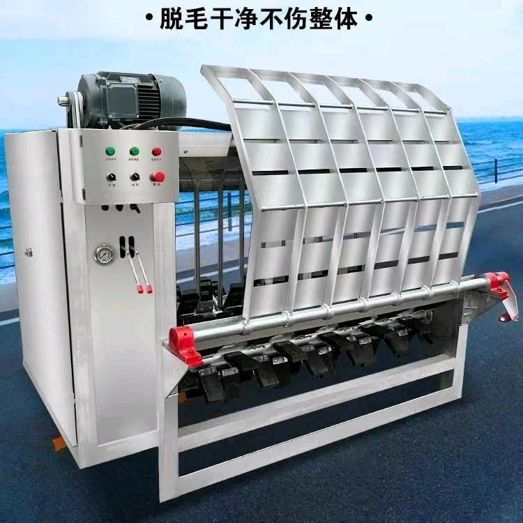 崔金格宁津农机优品店