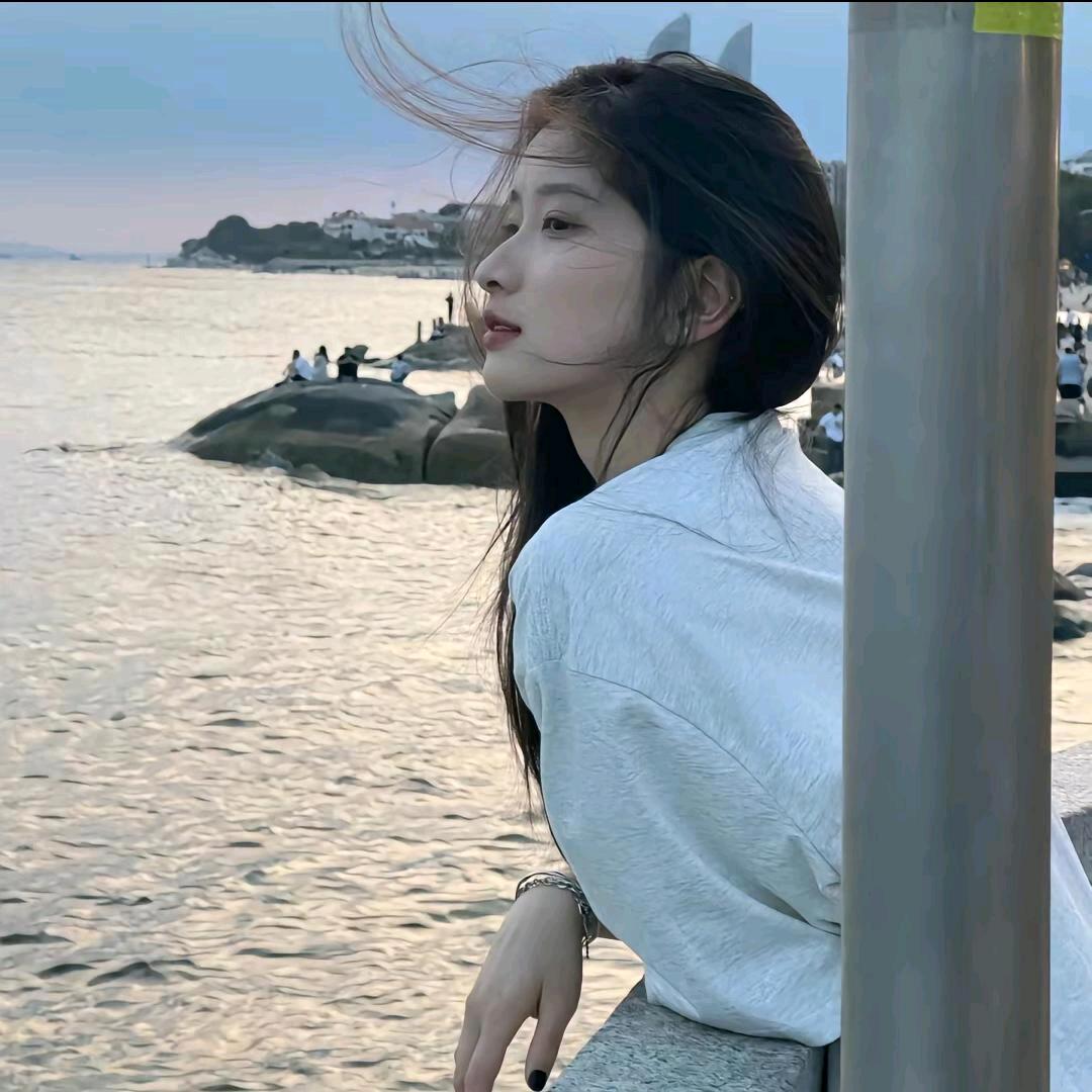 小小怪