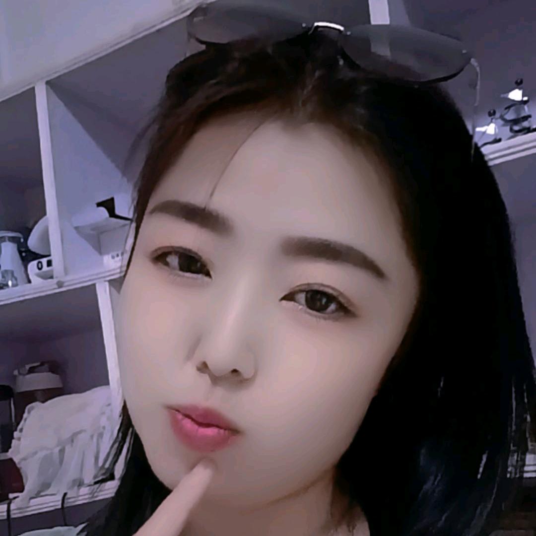 橱窗优物馆
