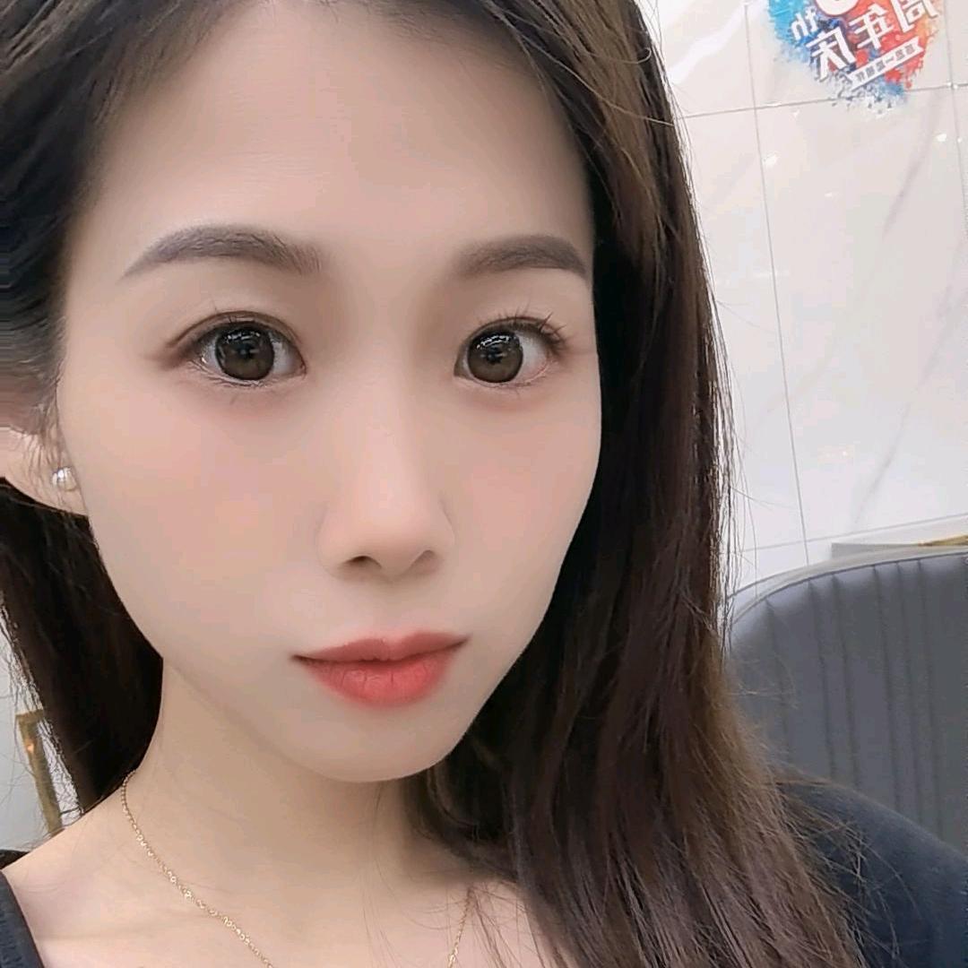 金♧灵