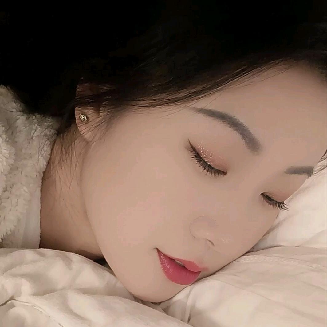 ༄🌱ᐝ幸ꫛ运🍀星⭐ഒᩚ࿐