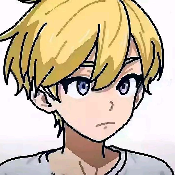 镜想你
